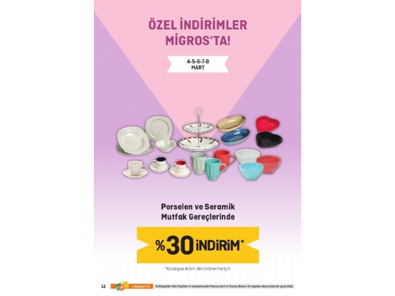 Migros 8 Mart Kadnlar Gn 2023 - 11