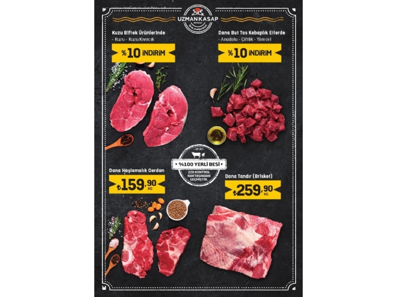 Migros 2 - 15 Mart Migroskop - 14
