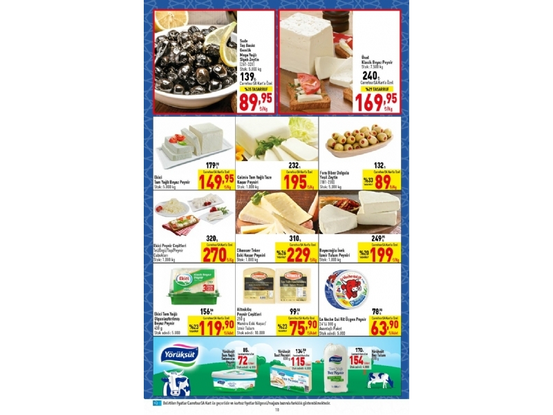 CarrefourSA 13 - 29  Mart Katalou - 10