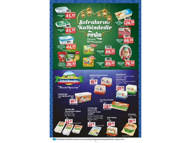 CarrefourSA 13 - 29  Mart Katalou - 11