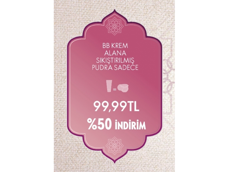 Oriflame Nisan 2023 Katalou - 132