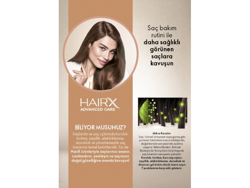 Oriflame Nisan 2023 Katalou - 70