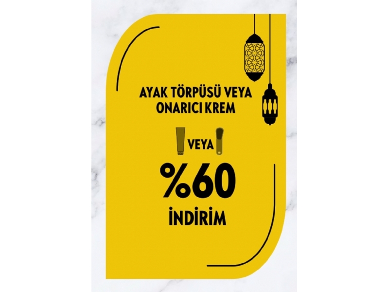 Oriflame Nisan 2023 Katalou - 136