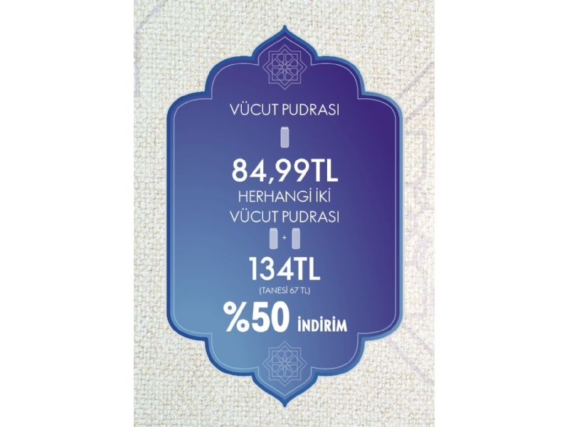 Oriflame Nisan 2023 Katalou - 134