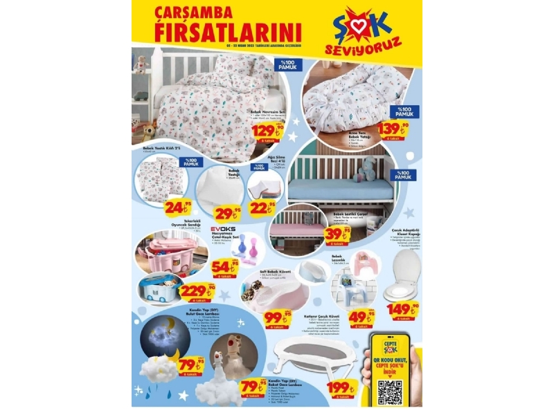 ok 5 - 11 Nisan Frsat rnleri - 2