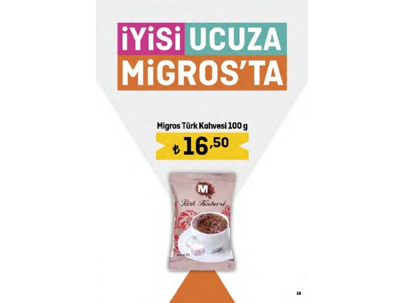 Migros 6 - 19 Nisan ndirimleri - 108