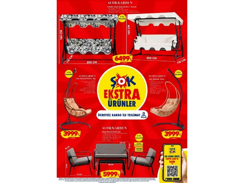 ok 12 - 18 Nisan Frsat rnleri - 7