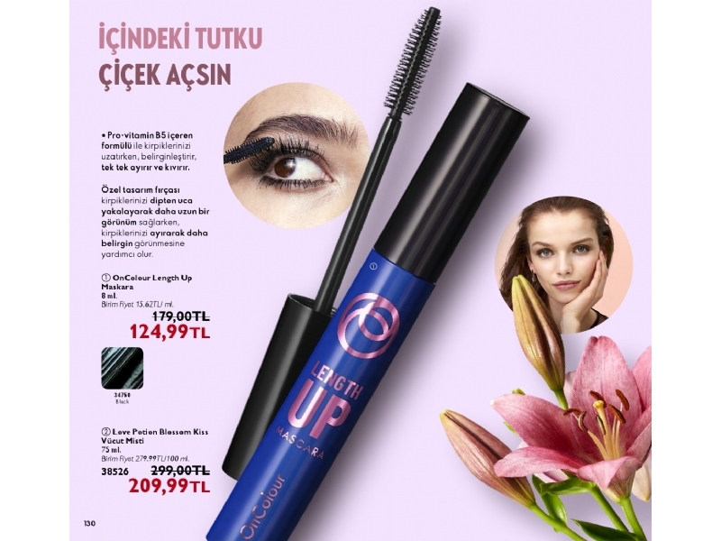 Oriflame Mays 2023 - 130