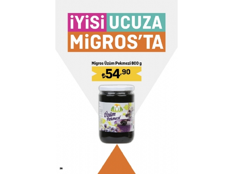 Migros 4 - 17 Mays Migroskop - 26