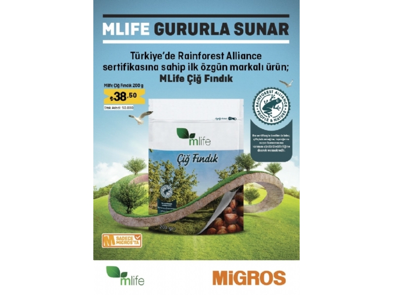 Migros 4 - 17 Mays Migroskop - 31