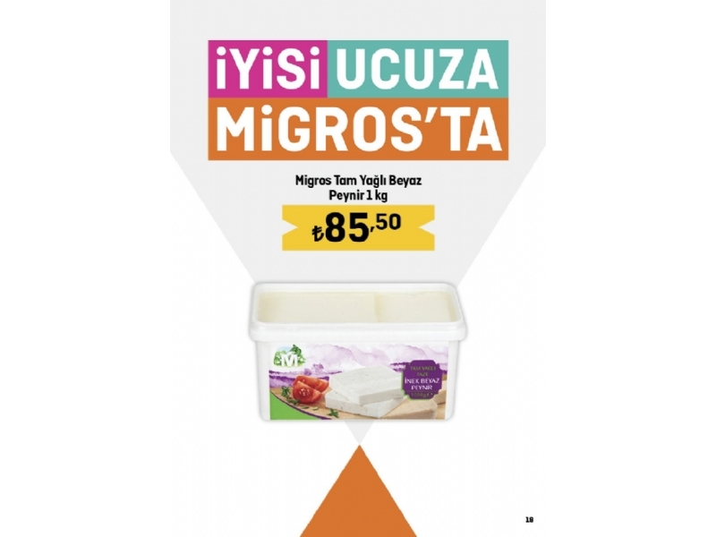 Migros 4 - 17 Mays Migroskop - 19