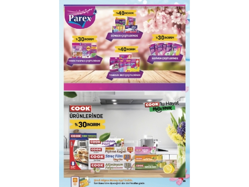 Migros 4 - 17 Mays Migroskop - 15