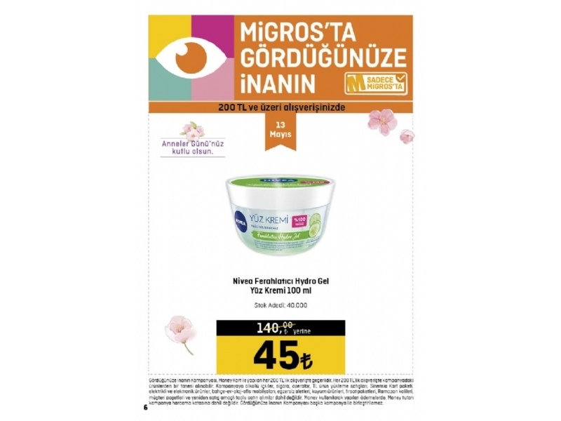 Migros Anneler Gn 2023 - 13