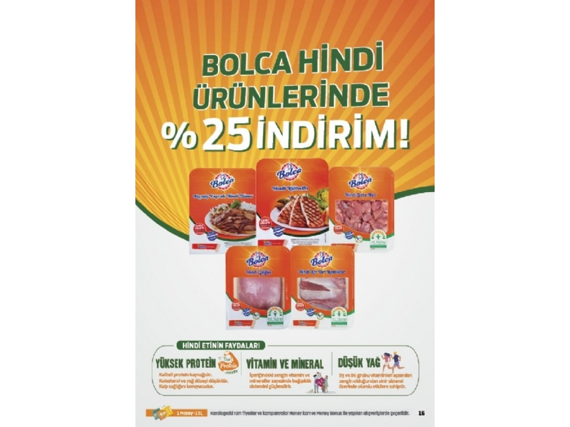 Migros 18 - 31 Mays Migroskop - 15