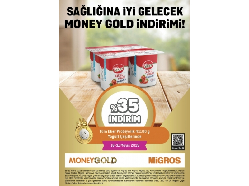 Migros 18 - 31 Mays Migroskop - 67