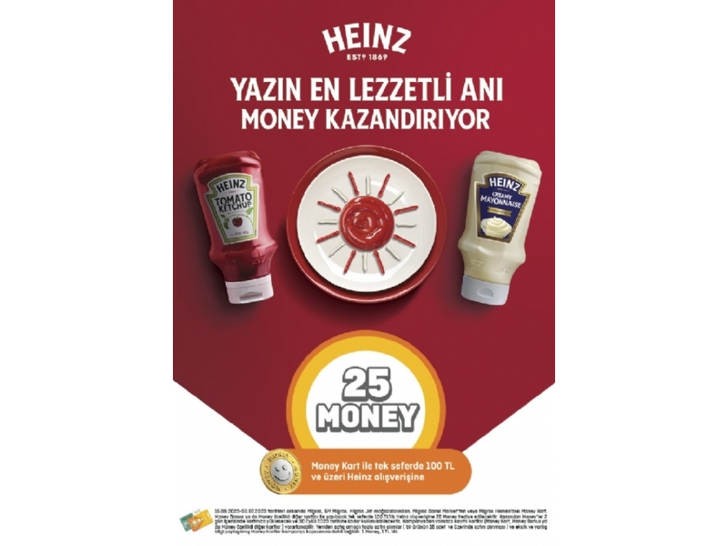 Migros 15 Haziran - 5 Temmuz Migroskop - 53