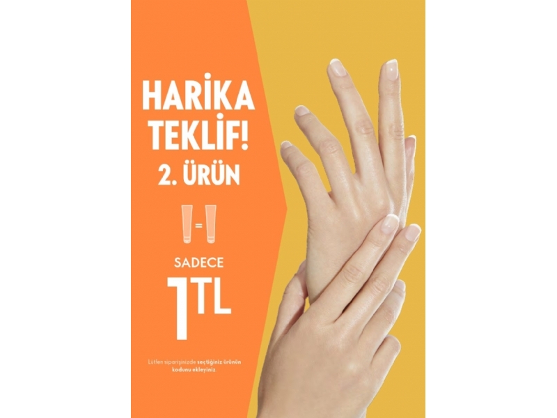 Oriflame Temmuz 2023 - 86