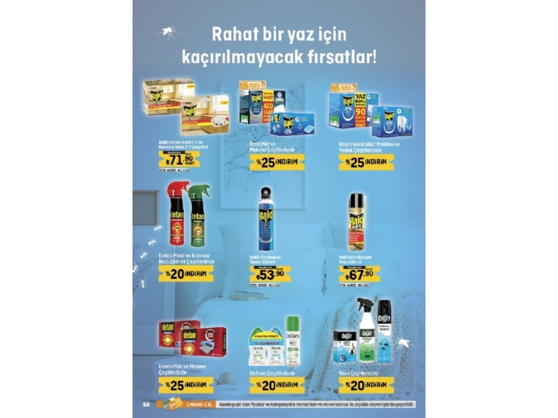 Migros 6 - 19 Temmuz Migroskop - 56