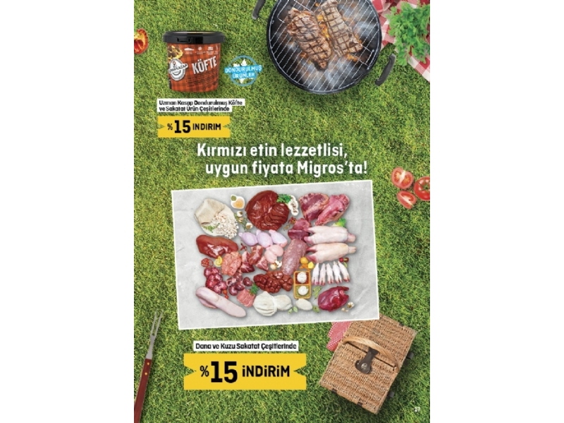 Migros 6 - 19 Temmuz Migroskop - 17