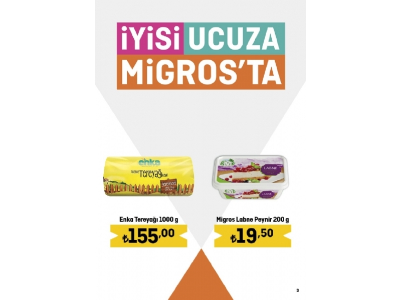 Migros 20 Temmuz - 2 Austos Migroskop - 74