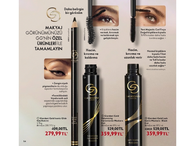 Oriflame Eyll 2023 - 54