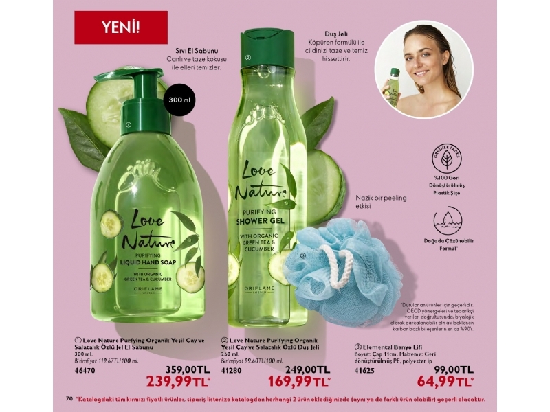 Oriflame Eyll 2023 - 70