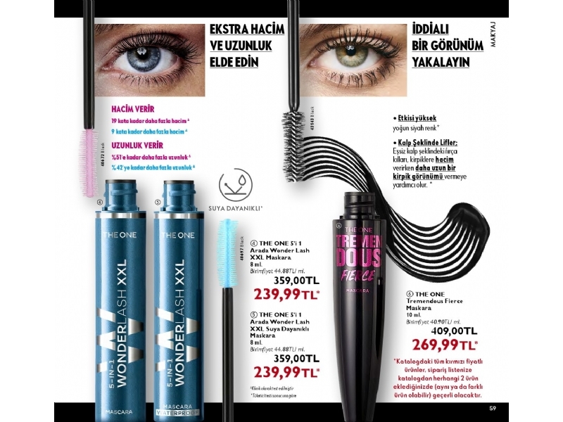 Oriflame Eyll 2023 - 59