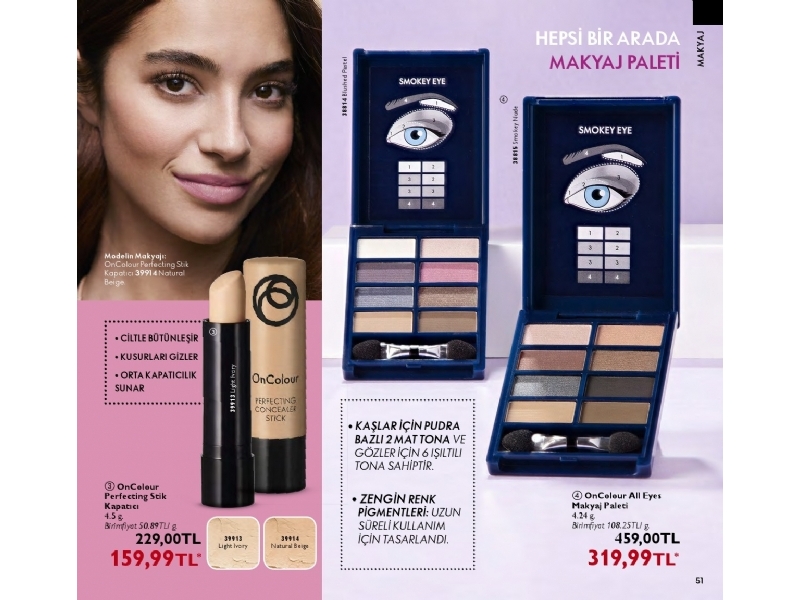 Oriflame Eyll 2023 - 51