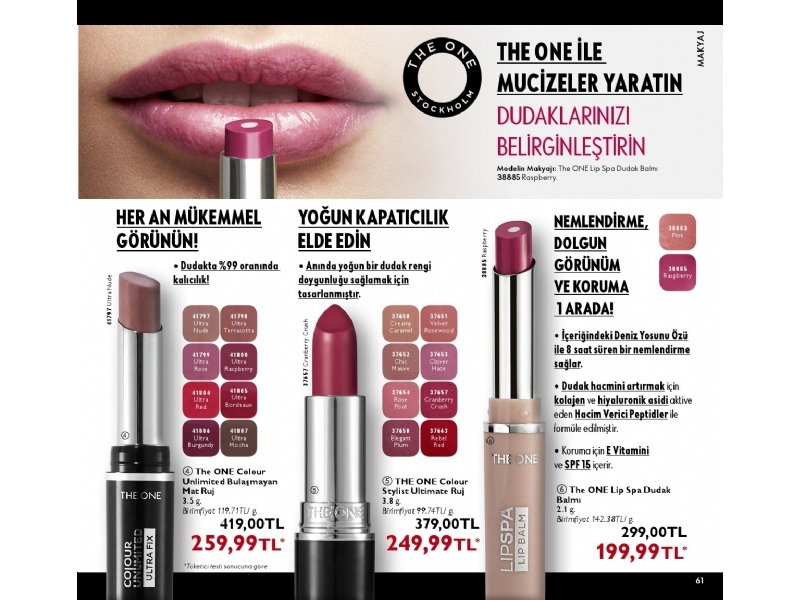 Oriflame Eyll 2023 - 61