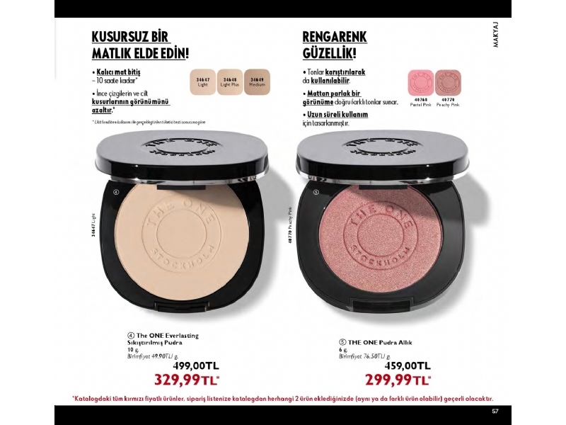 Oriflame Eyll 2023 - 57