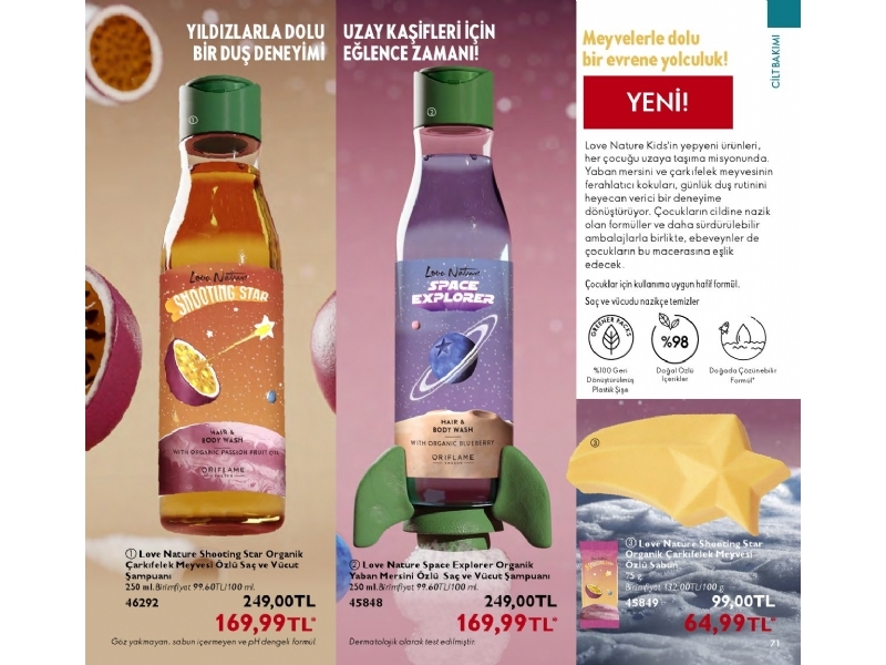 Oriflame Eyll 2023 - 71