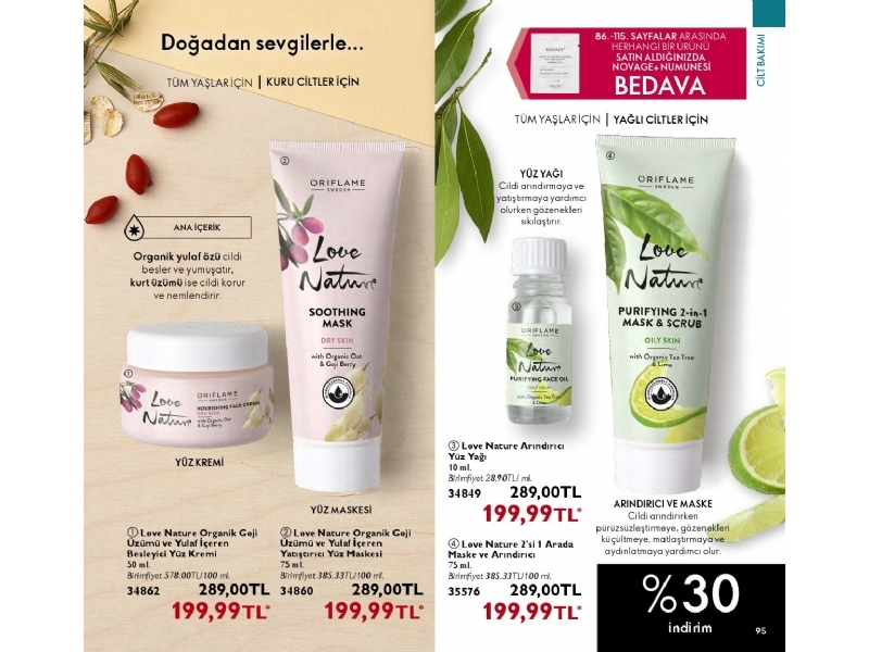 Oriflame Eyll 2023 - 95