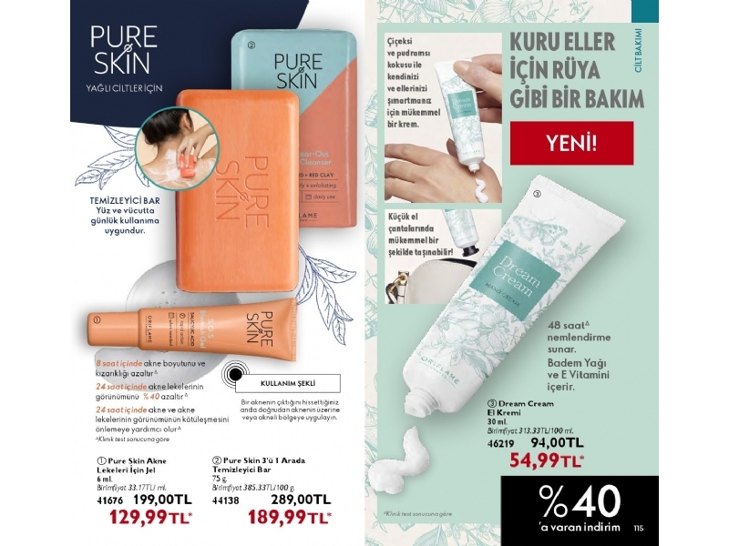 Oriflame Eyll 2023 - 115