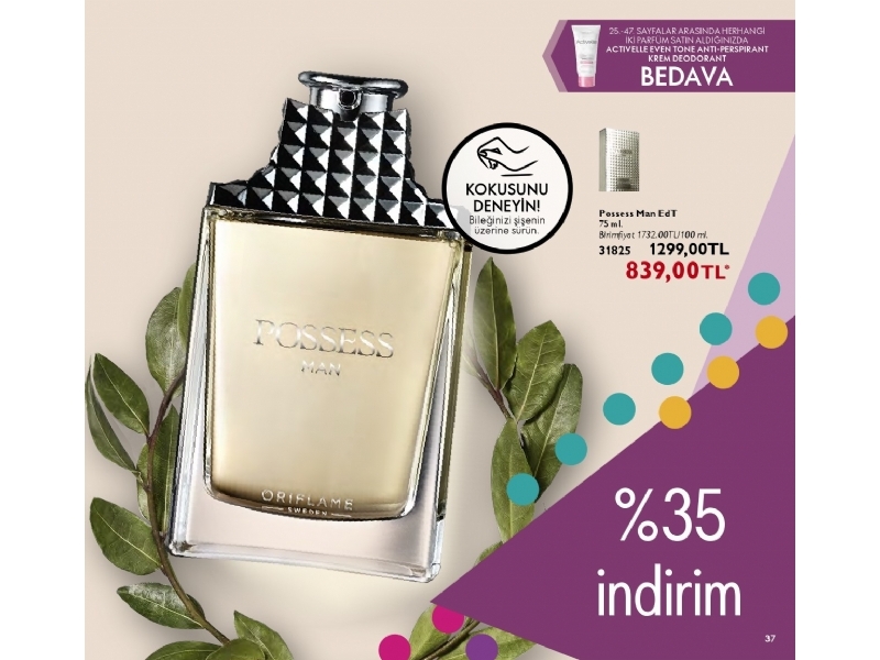 Oriflame Eyll 2023 - 37