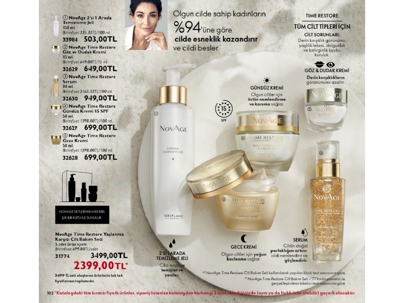 Oriflame Eyll 2023 - 102