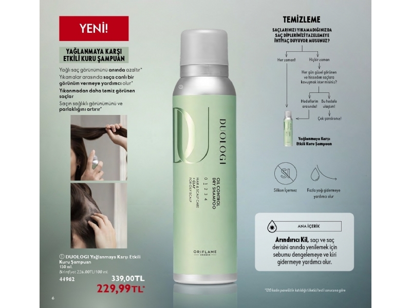 Oriflame Eyll 2023 - 6