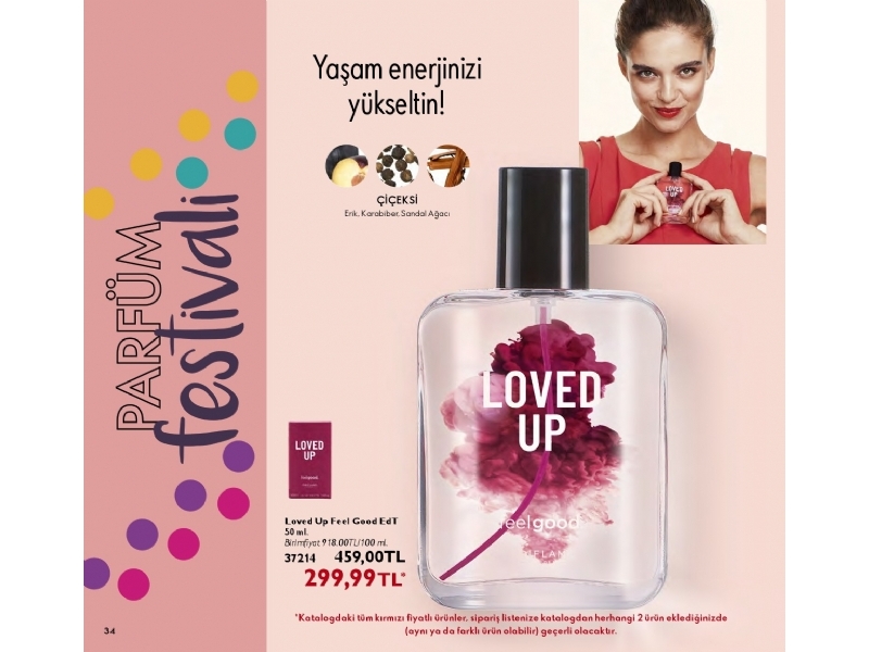 Oriflame Eyll 2023 - 34