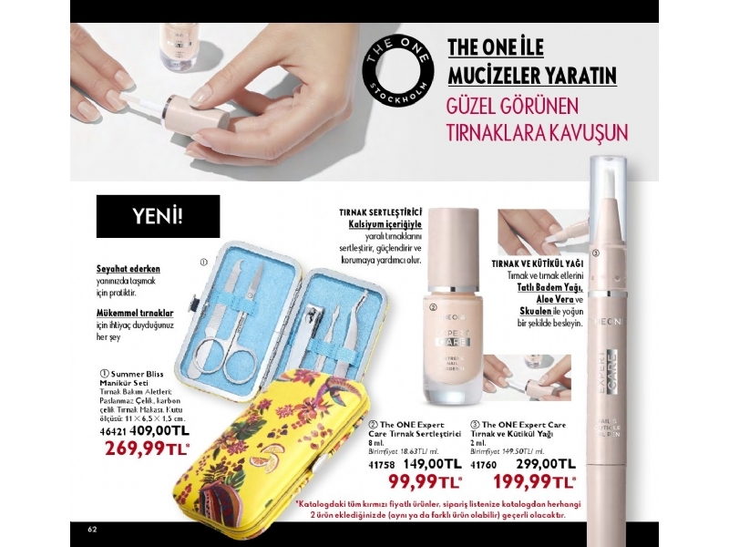 Oriflame Eyll 2023 - 62