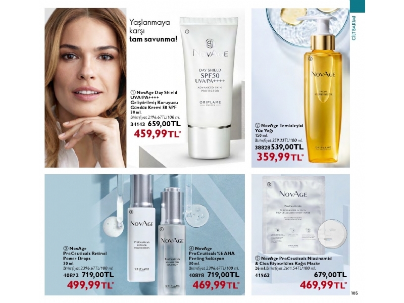 Oriflame Eyll 2023 - 105