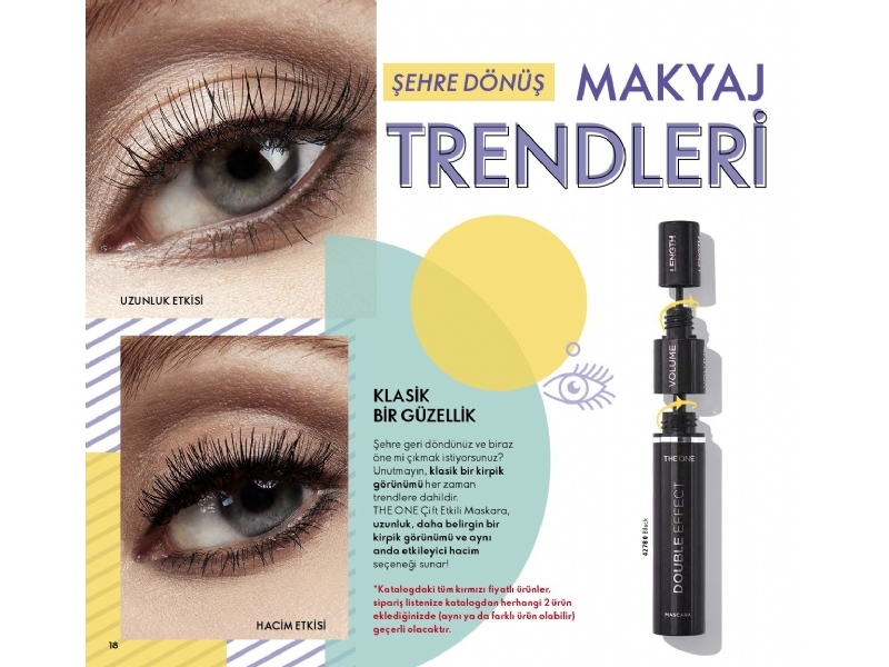 Oriflame Eyll 2023 - 18