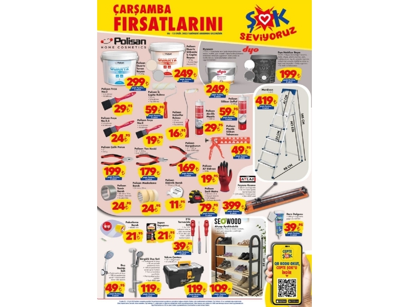 ok 6 - 12 Eyll Frsat rnleri - 2