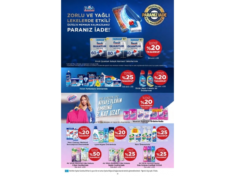 CarrefourSA 21 - 27 Eyll Katalou - 31