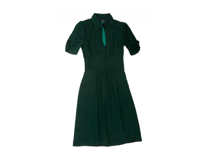 99.90 TL