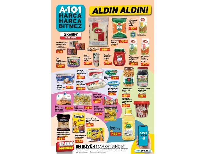 A101 2 Kasm Aldn Aldn - 11