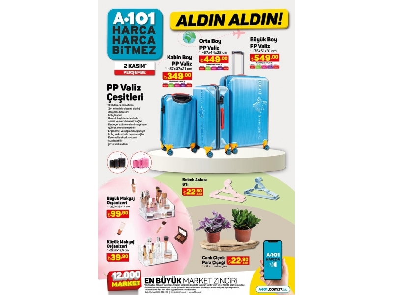 A101 2 Kasm Aldn Aldn - 8