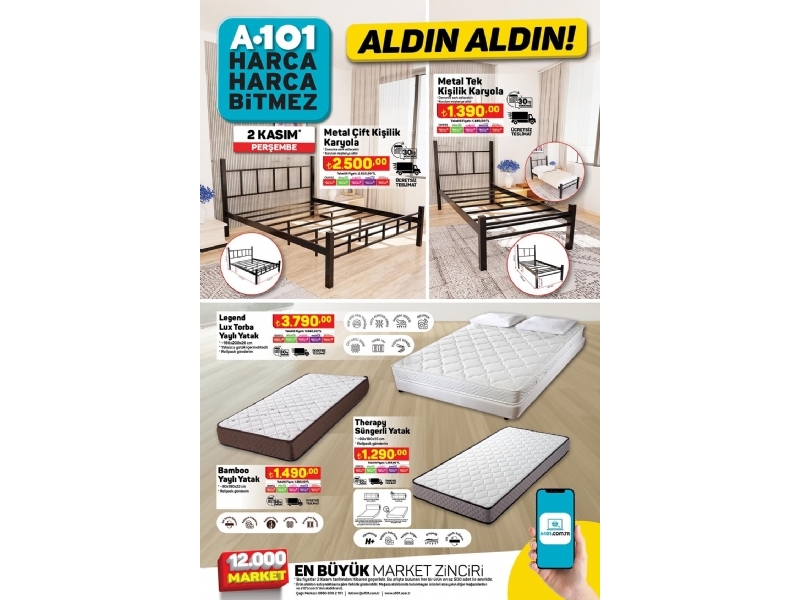 A101 2 Kasm Aldn Aldn - 6