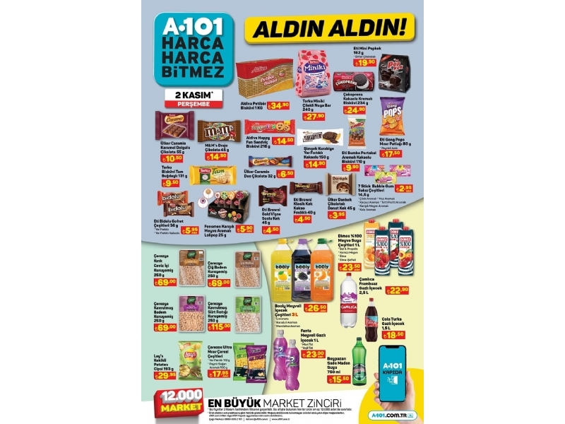 A101 2 Kasm Aldn Aldn - 13