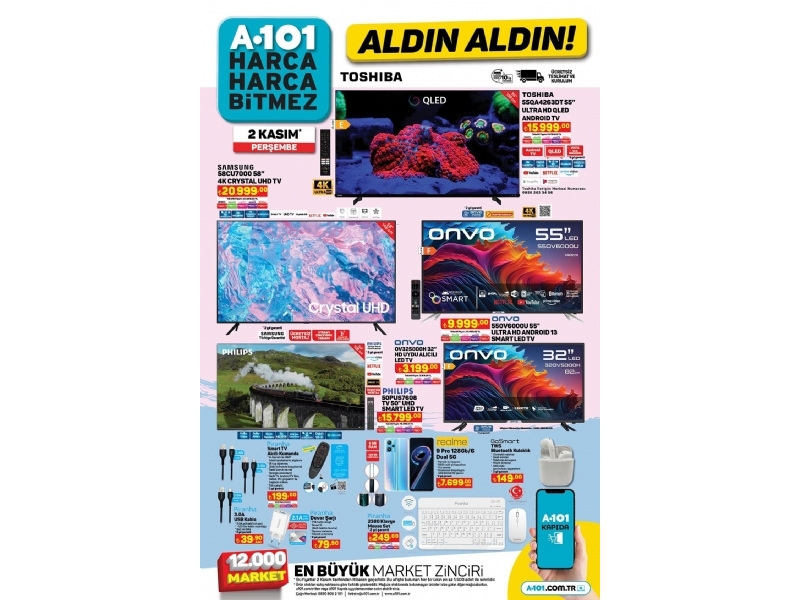 A101 2 Kasm Aldn Aldn - 1