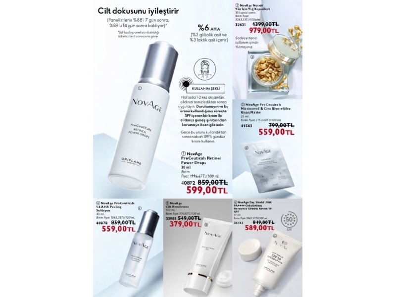 Oriflame Kasm 2023 - 90