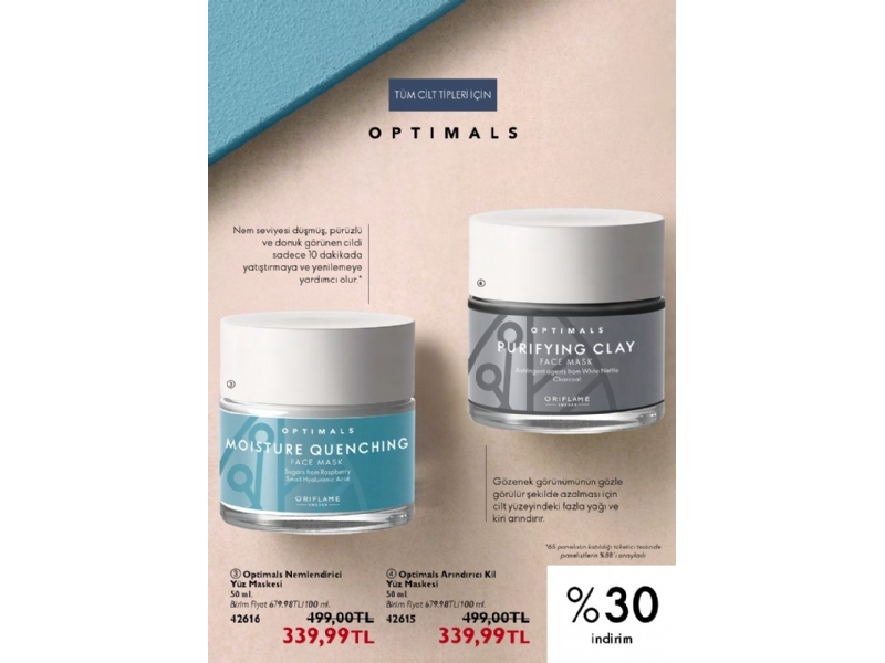Oriflame Kasm 2023 - 89